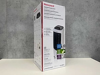 Honeywell - draagbare evaporatieluchtkoeler - ongebruikt - afbeelding 1 van  6