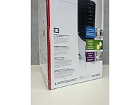 Honeywell - draagbare evaporatieluchtkoeler - ongebruikt - afbeelding 3 van  6