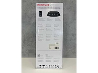 Honeywell - draagbare evaporatieluchtkoeler - ongebruikt - afbeelding 4 van  6