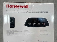 Honeywell - draagbare evaporatieluchtkoeler - ongebruikt - afbeelding 5 van  6