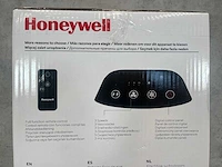 Honeywell - draagbare evaporatieluchtkoeler - ongebruikt - afbeelding 5 van  6