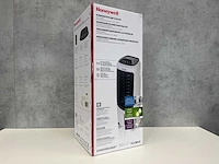 Honeywell - draagbare evaporatieluchtkoeler - ongebruikt