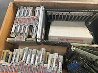 Honeywell - electronics - afbeelding 11 van  11