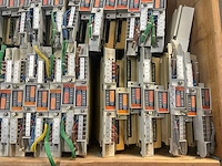 Honeywell - electronics - afbeelding 8 van  11