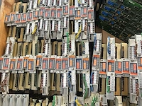 Honeywell - electronics - afbeelding 10 van  11