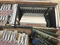 Honeywell - electronics - afbeelding 10 van  11