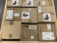 Honeywell - partij ademhalingsbescherming - afbeelding 8 van  10