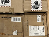 Honeywell - partij ademhalingsbescherming - afbeelding 4 van  10