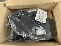 Honeywell - partij ademhalingsbescherming - afbeelding 7 van  10