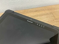 Honeywell - rt10a - tablet - afbeelding 2 van  5