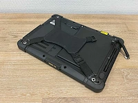 Honeywell - rt10a - tablet - afbeelding 4 van  5