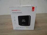 Honeywell - t6 smart - thermostaat