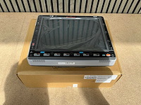 Honeywell - thor vm3a - heftrucktoebehoren - afbeelding 1 van  5