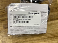 Honeywell 1950 scanner - afbeelding 2 van  3