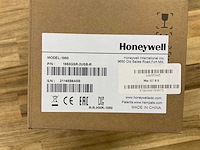 Honeywell 1950 scanner - afbeelding 3 van  3