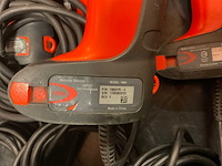Honeywell 1980i barcode scanner (15x) - afbeelding 3 van  3