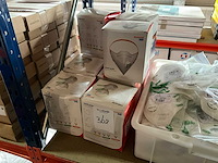 Honeywell 2000 series mondmaskers - afbeelding 1 van  5