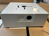 Honeywell 582470 cabinet luidspreker (13x) - afbeelding 3 van  5