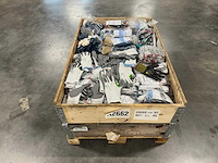 Honeywell / ansell - partij werkhandschoenen - afbeelding 1 van  9