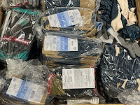 Honeywell / ansell - partij werkhandschoenen - afbeelding 3 van  9