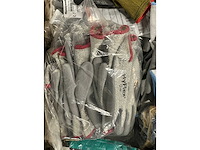 Honeywell / ansell - partij werkhandschoenen - afbeelding 4 van  9