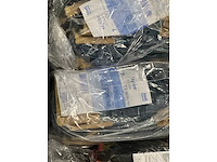 Honeywell / ansell - partij werkhandschoenen - afbeelding 5 van  9