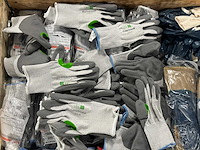 Honeywell / ansell - partij werkhandschoenen - afbeelding 9 van  9