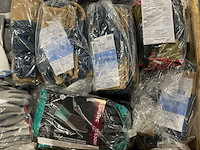 Honeywell / ansell - partij werkhandschoenen - afbeelding 7 van  9