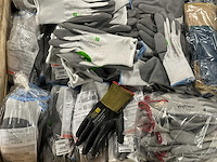 Honeywell / ansell - partij werkhandschoenen - afbeelding 8 van  9
