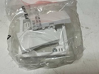Honeywell aurabasis dubbele wipper (23x) - afbeelding 1 van  1