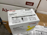 Honeywell bilsom 303 - small oordoppen (1600x) - afbeelding 3 van  3