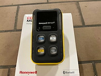Honeywell bw icon+ multigasdetector - afbeelding 2 van  6