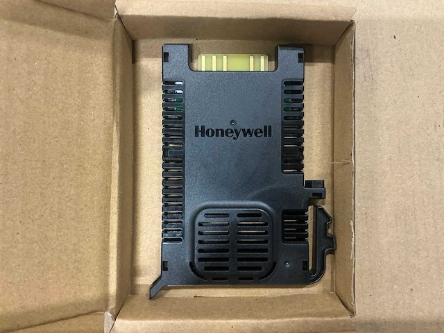 Honeywell cc-upta01 pass through adapter (11x) - afbeelding 4 van  4