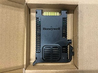 Honeywell cc-upta01 pass through adapter (11x) - afbeelding 4 van  4