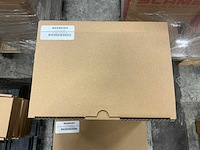 Honeywell cc-usca01 installatiemateriaal (7x) - afbeelding 2 van  5
