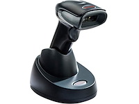 Honeywell ccb01010btv1n barcodelezer accessoire - afbeelding 1 van  2
