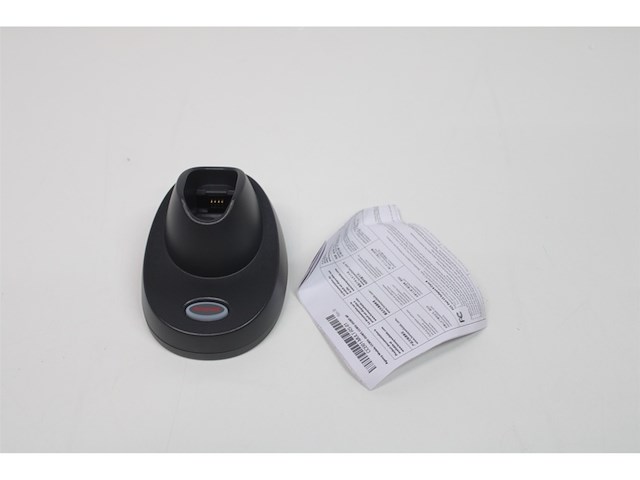 Honeywell ccb01010btv1n barcodelezer accessoire - afbeelding 2 van  2