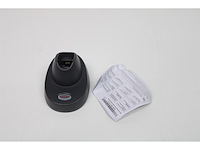 Honeywell ccb01010btv1n barcodelezer accessoire - afbeelding 2 van  2