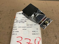 Honeywell cockpit light - afbeelding 2 van  5