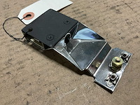 Honeywell cockpit light - afbeelding 5 van  5