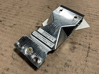 Honeywell cockpit light - afbeelding 4 van  5