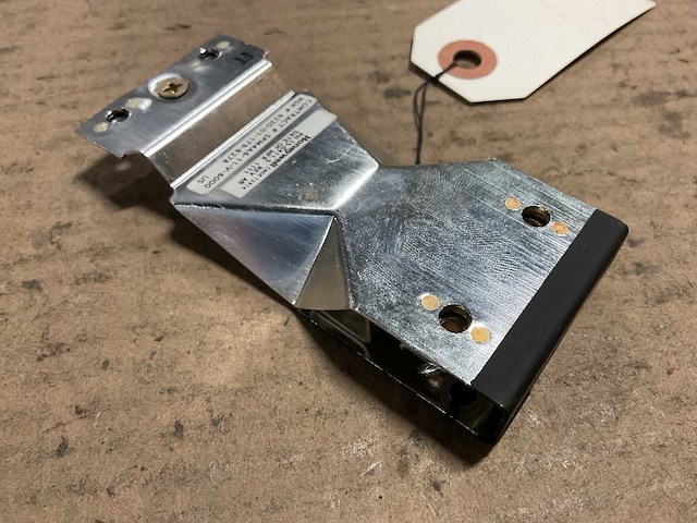 Honeywell cockpit light - afbeelding 1 van  5