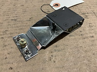 Honeywell cockpit light - afbeelding 3 van  5