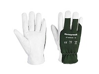 Honeywell ct1615ch werkhandschoen (140x) - afbeelding 1 van  4