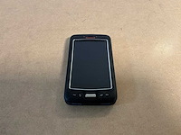 Honeywell dolphin 75e pda - afbeelding 1 van  2