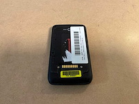 Honeywell dolphin 75e pda - afbeelding 2 van  2