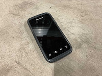 Honeywell dolphin ct60 handheld computer - afbeelding 1 van  1