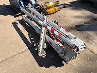 Honeywell durahoist valbeveiliging - afbeelding 1 van  1