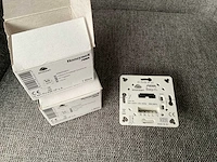 Honeywell easyclickpro 00364516 (2x) - afbeelding 1 van  4