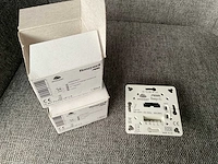 Honeywell easyclickpro 00364516 (2x) - afbeelding 2 van  4